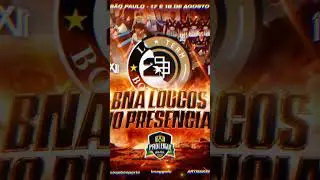 #botafogo #torcida #fifa #saopaulo #butant&atilde;