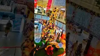 #png #portmoresby #shoppingmall #christmas   Brian Bell Home Centre, Gordons, Port Moresby