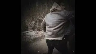 ПОДДЕРЖИ ПОЖАЛУЙСТА.. #максващенко #рекомендации #луйк #приколы #тренд #youtube #short #shorts #vira