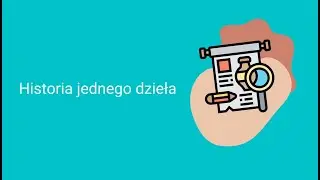 Tężnie w Ciechocinku - Historia jednego dzieła