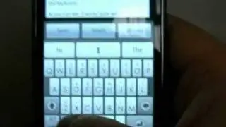Swiftkey Beta Android App Review