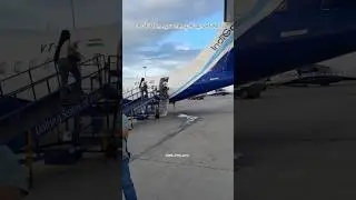 Bilaspur Chhattisgarh airport 🛫 #bilaspur #minivlog #taste_trek_amir #shorts