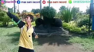 video edit effect kinemaster 2019