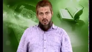 Does an Interest Free economy get succeed in this days? MM Akbar