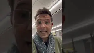 GRAN RECOGIDA 2022. ALCALDE DE GRANADA