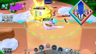 ドラゴンボール ゲキシン スクアドラ_20260119235120