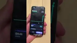 DOWNLOAD FOMO