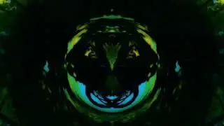 Yunx - Follow That Rabbit (Touched Music)