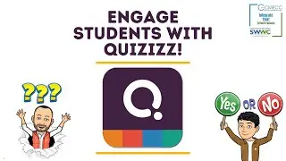 Quizizz in Practice | Incredible Features for Student Engagement