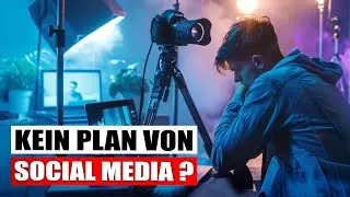 Meta Ads f&uuml;r Filmemacher
