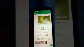 كشف صحة أجهزة البحث عن الذهب. كاشف المعادن أجاكس اريس Ajax ares