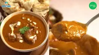 RCM GOODDOT NEW PRODUCT CURRY KIT