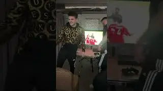 I Turniej EA SPORTS FC 25 w Gminie Czernich&oacute;w! Relacja.