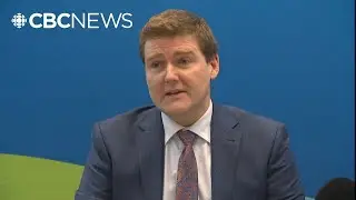 Why customers are facing a power emergency, but it&rsquo;s &lsquo;absolutely not&rsquo; like DarkNL: Hydro VP
