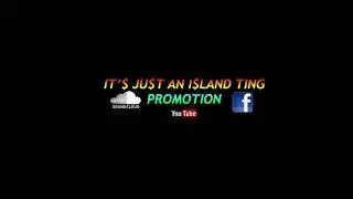KODG - PLAYA DRIP (FAST)