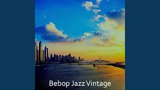 Terrific Music for Private Clubs