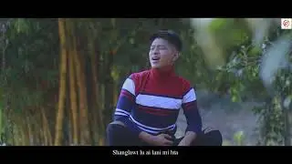 Bu Hkawm Brang