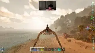 Volvimos a ARK ASCENDED DinoArk #10