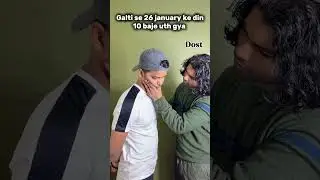 kya tum pakistani ho #shorts #funny #comedy #relatable #sunielshetty #memes #dankmemes #trending