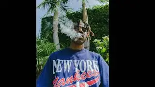 [FREE] Dro Kenji x Nick Mira x Internet Money Guitar Type Beat &ldquo;Cross&rdquo;