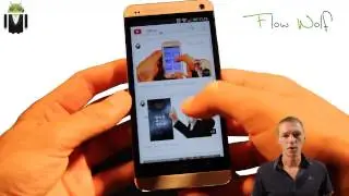 YouTube 5.0 - Presentation