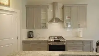 New Listing - 17 Nolanhurst Common NW, Calgary, AB