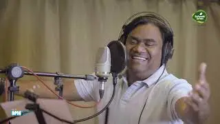 कर्ता शेतकरी l Karta Shetkari- Tittle Song by Dr Anand Nadkarni, IPH | Nandesh Umap l Sahyadri Farms