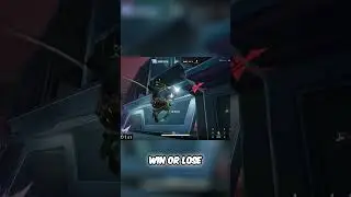 How Long are Marvel Rivals Queue Times?