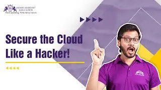 What is Cloud Computing ? | Best Ethical Hacking Course | Henry Harvin Education