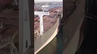 Аренда Судна под ваш груз🌍Оказываем Услуги по Морской Логистике🇷🇺🔥🚢