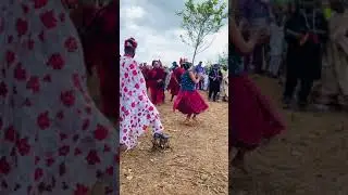 Oya Festival