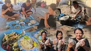 26 ธันวาคม ค.ศ. 2025