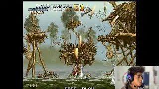 Metal slug 4 #viralvideo #fypppppppppppppppppppppppppppppppppppppppppppppppppppppppppppppppppppppp 