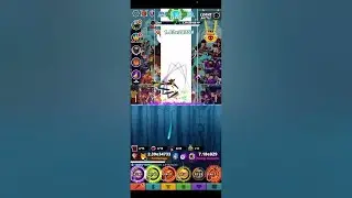 The Fastest Ways To Get Free Diamonds In Tap Titans 2 | An In-depth Guide, The Quickest and Fun Ways