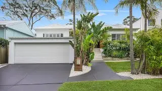 337 Burraneer Bay Road, Caringbah South | MattBlak Property