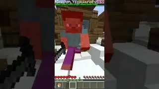 Второй  #рекомендации #minecraft #мемас #хайп #майнкрафт #top  #смешнойшортс #memes #мем #video
