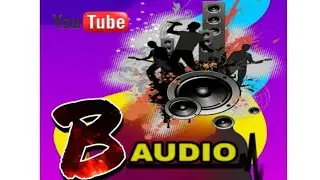 B audio Barpali sital sasti 2025#a1 #video #quality #sambalpuri #musicvideo #views_viral_video_