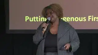 Decolonizing Design & Spaces for Liberatory Joy