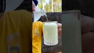 Masala Soda😋🥤#masalasoda #soda #masala #cooking #villagefoodchannelofficial #comedyshorts #new