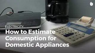 How to Estimate Electricity Usage | Electricity
