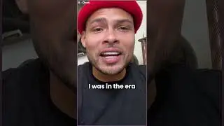 Co robiłby Tyrann Mathieu w erze NIL?