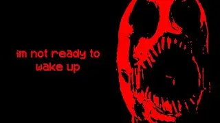 The Most Haunted Game On The Internet…