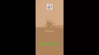 Farmer.io Stream Walkthrough Android Gameplay #Rsandroidgaminggroup