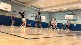 sj open gym set 6 1/30/2026 