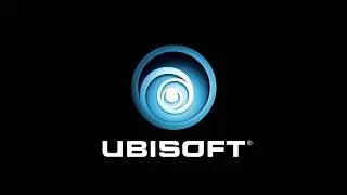 Ubisoft (2014)