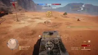 How to reach pilot level 10