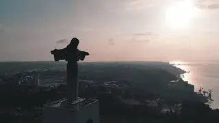 #DiscoverEU