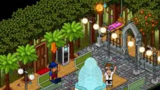 HABBO TOP 10 (elfo-friends-30)