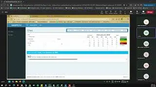 1. Capacitaci&oacute;n Citas Medicas - Salud IPS