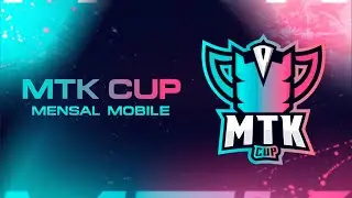 🔥 MITO CW AO VIVO🔥MTK CUP GRUPO 46   #3K🔥